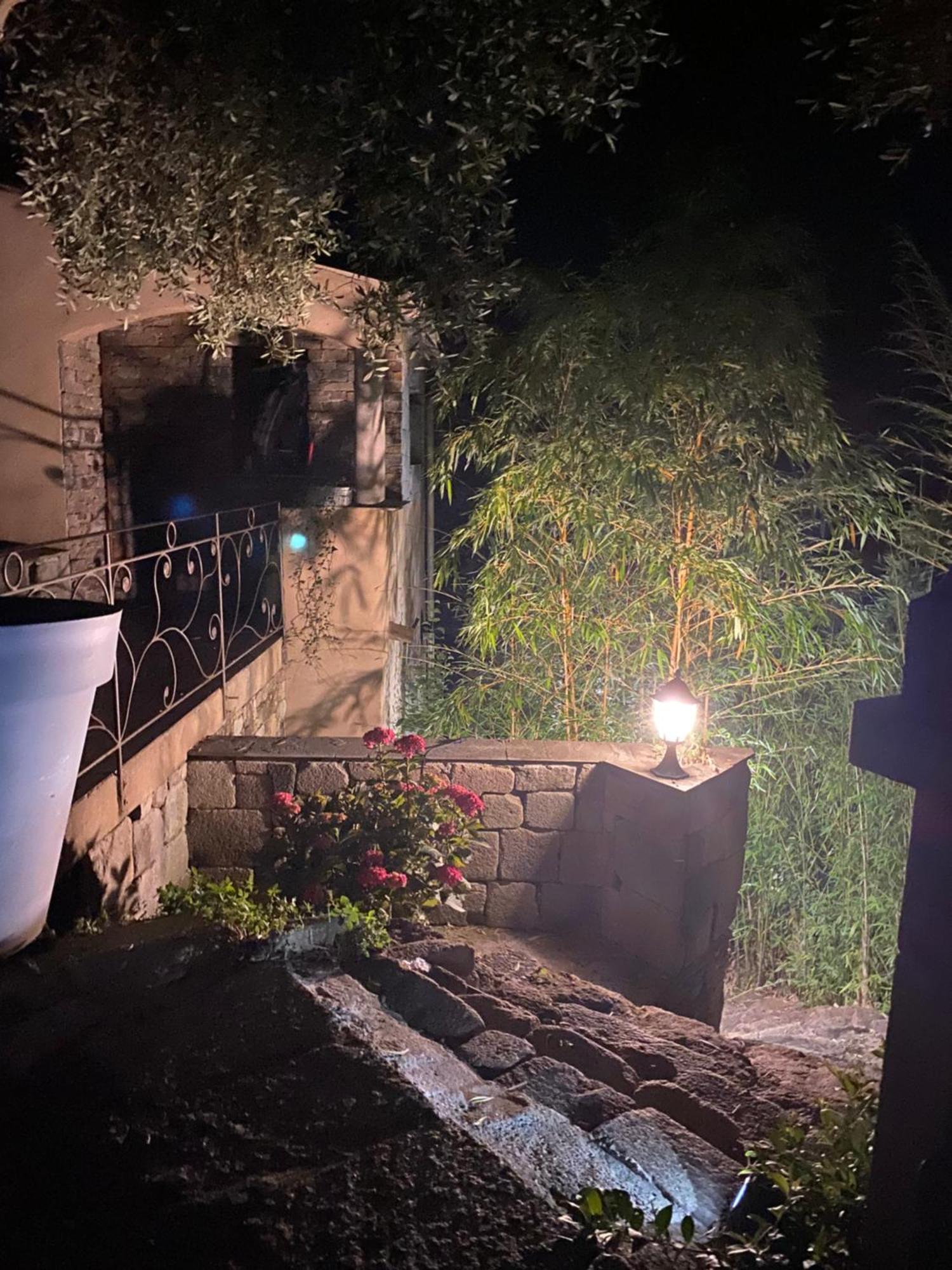 Hébergement de vacances Bas De Avec Grande Terrasse